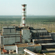 Illustration for article titled Forest Fires At Chernobyl Could Spawn Clouds of Radioactive Ash